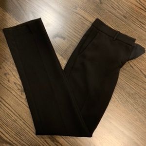 Black Theory Dress Pants with Tags